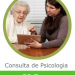 consulta de memória