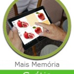 mais memória grátis