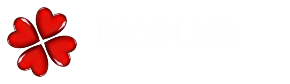 Bioplus - Vive a tua melhor vida