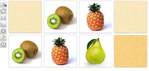 imagens frutas