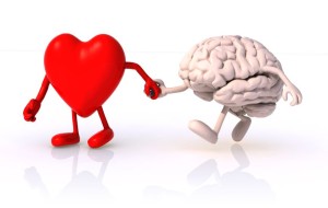 heart-and-brain[1]